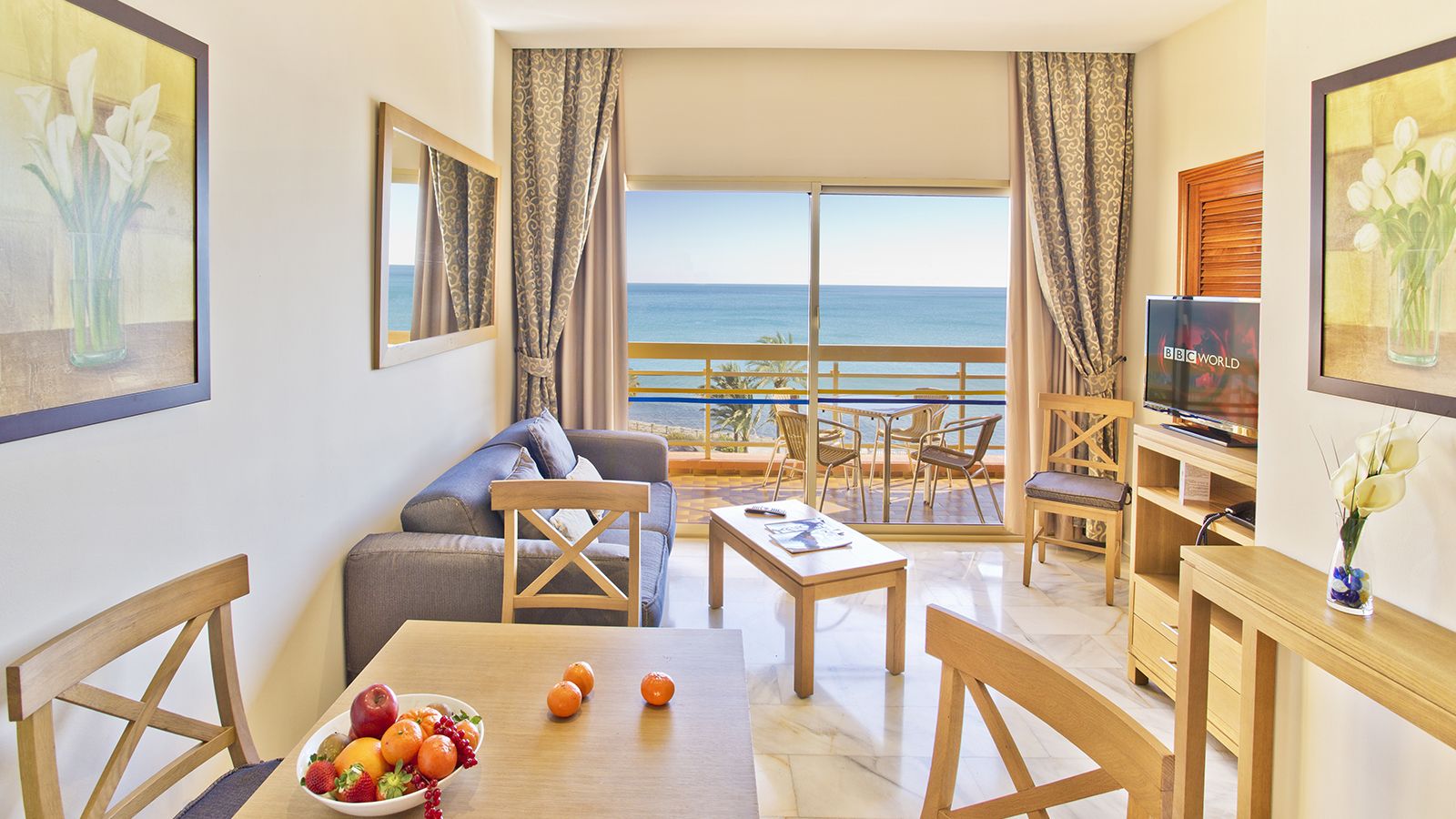 sunset-beach-club-4-star-hotels-spain-fbd-hotels-resorts