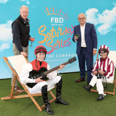 fbdh cms the curragh sat series 2024 400x400